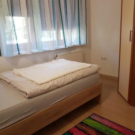 Medi M * Bihać