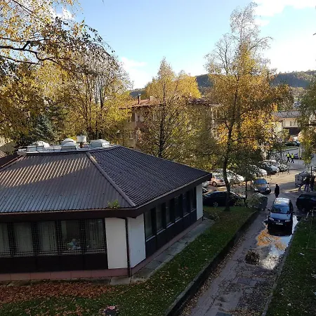 Medi M * Bihać