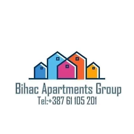Medi M Apartment
